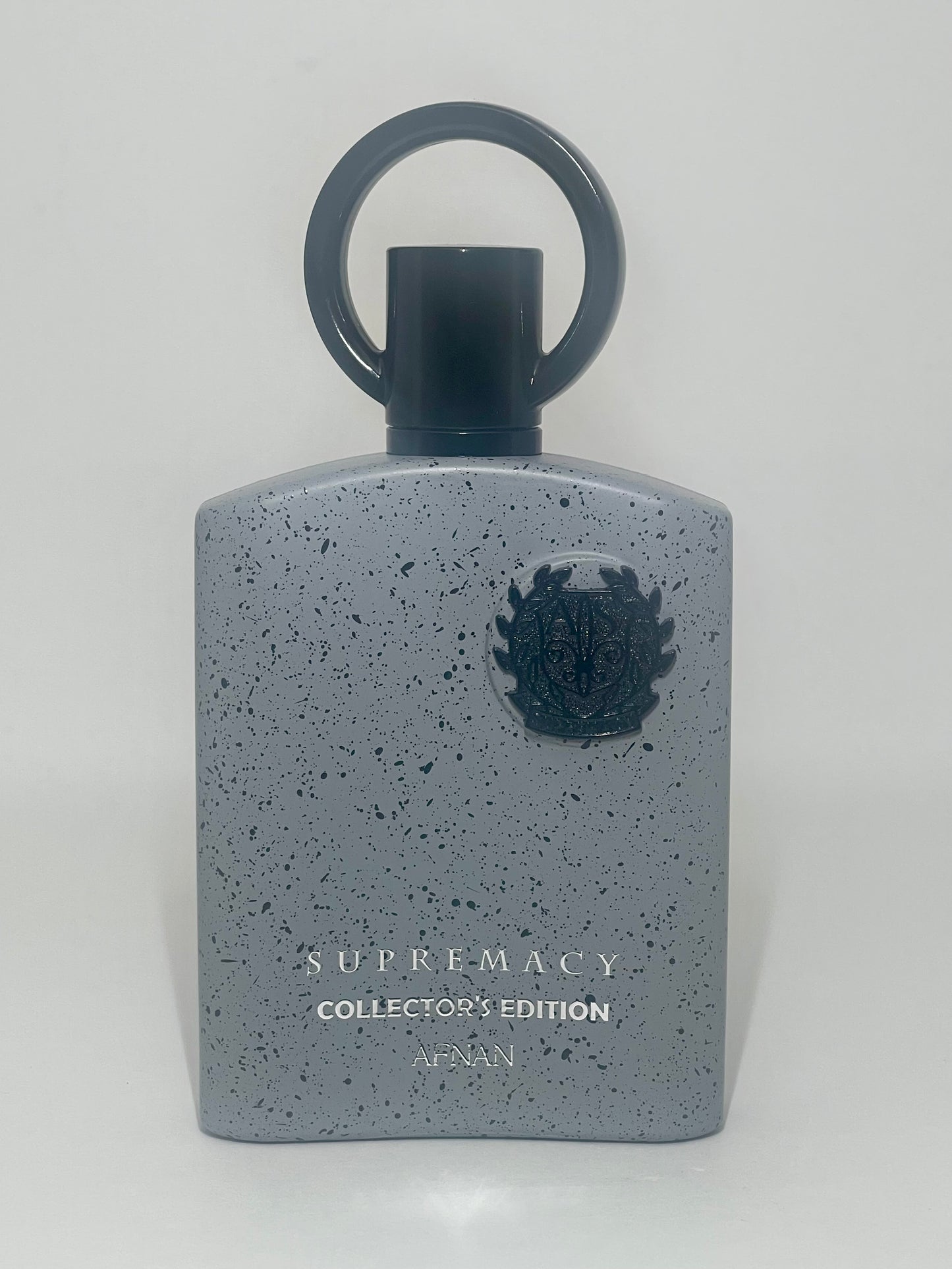 Afnan Supremacy Collector's Edition
