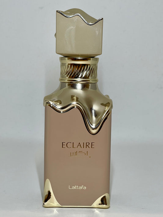 Lattafa Eclaire